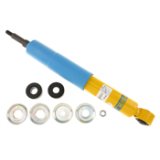 Bilstein B6 1998 Toyota Land Cruiser Base Front 46mm Monotube Shock Absorber thumbnail 5