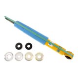 Bilstein B6 1998 Toyota Land Cruiser Base Rear 46mm Monotube Shock Absorber thumbnail 4