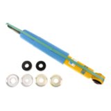 Bilstein B6 1998 Toyota Land Cruiser Base Rear 46mm Monotube Shock Absorber thumbnail 5