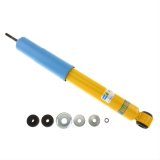 Bilstein B6 Toyota Land Cruiser (j9)R 46mm Monotube Shock Absorber thumbnail 1