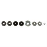 Bilstein B6 Toyota Land Cruiser (j9)R 46mm Monotube Shock Absorber thumbnail 2