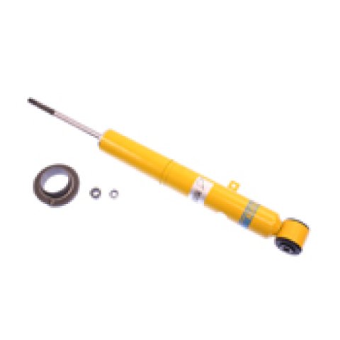 Bilstein B6 1993 Lexus GS300 Base Front 46mm Monotube Shock Absorber thumbnail 3