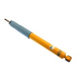 Bilstein B6 2003 Saab 41520 SE Rear 46mm Monotube Shock Absorber thumbnail 4