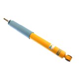 Bilstein B8 2003 Saab 41520 SE Rear 46mm Monotube Shock Absorber thumbnail 2