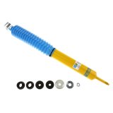 Bilstein B6 1999 Land Rover Discovery SD Rear 46mm Monotube Shock Absorber thumbnail 3