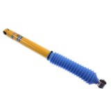 Bilstein 4600 Series 1998 Dodge Durango Base Rear 46mm Monotube Shock Absorber thumbnail 3