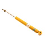 Bilstein B8 1999 BMW Z3 Coupe Rear 36mm Monotube Shock Absorber thumbnail 4