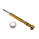 Bilstein B6 2001 BMW 525i Base Sedan Rear 46mm Monotube Shock Absorber thumbnail 4