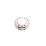 Bilstein B6 2001 BMW 525i Base Sedan Rear 46mm Monotube Shock Absorber thumbnail 9
