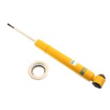Bilstein B8 2001 BMW 525i Base Sedan Rear 46mm Monotube Shock Absorber thumbnail 6