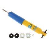 Bilstein B6 2002 Chevrolet Silverado 1500 Base RWD Front 46mm Monotube Shock Absorber thumbnail 3