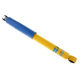 Bilstein B6 1999 Chevrolet Silverado 1500 Base RWD Rear 46mm Monotube Shock Absorber thumbnail 3
