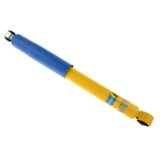 Bilstein B6 1999 Chevrolet Silverado 1500 Base RWD Rear 46mm Monotube Shock Absorber thumbnail 5