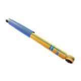 Bilstein B6 1999 Chevrolet Silverado 1500 Base 4WD Rear 46mm Monotube Shock Absorber thumbnail 6