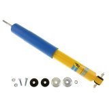 Bilstein B6 2002 Jeep Grand Cherokee Sport Front 46mm Monotube Shock Absorber thumbnail 4