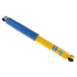 Bilstein B6 2002 Jeep Grand Cherokee Sport Rear 46mm Monotube Shock Absorber thumbnail 2
