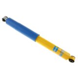 Bilstein B6 2002 Jeep Grand Cherokee Sport Rear 46mm Monotube Shock Absorber thumbnail 6