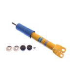Bilstein B8 2003 Chevrolet Corvette 50th Anniversary Edition Rear 46mm Monotube Shock Absorber thumbnail 5