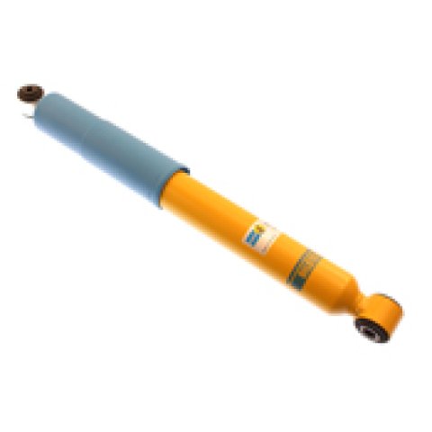 Bilstein B6 2000 Audi TT Quattro Base Rear 46mm Monotube Shock Absorber thumbnail 5