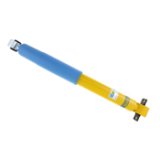 Bilstein B6 1999 Land Rover Discovery Series II Front 46mm Monotube Shock Absorber thumbnail 5