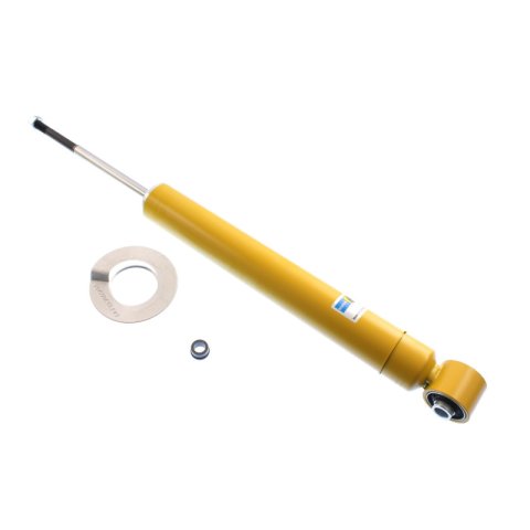Bilstein B6 2001 Lexus IS300 Base Rear 46mm Monotube Shock Absorber thumbnail 1