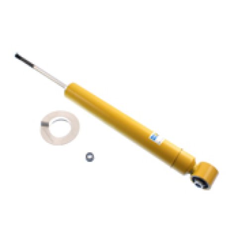 Bilstein B6 2001 Lexus IS300 Base Rear 46mm Monotube Shock Absorber thumbnail 5