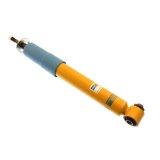 Bilstein B6 2001 BMW 525i Base Wagon Rear 46mm Monotube Shock Absorber thumbnail 4