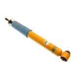 Bilstein B6 2001 BMW 525i Base Wagon Rear 46mm Monotube Shock Absorber thumbnail 5