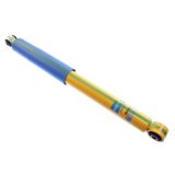 Bilstein B6 2009 GMC Sierra 2500 HD SLE Rear 46mm Monotube Shock Absorber thumbnail 1
