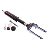 Bilstein B4 2001 Mercedes-Benz E430 4Matic Front 36mm Monotube Shock Absorber thumbnail 2