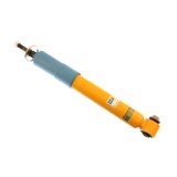 Bilstein B6 2001 BMW 525i Base Wagon Rear 46mm Monotube Shock Absorber thumbnail 1