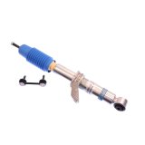 Bilstein B6 1998 Porsche 911 Turbo Rear 46mm Monotube Shock Absorber thumbnail 2