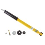 Bilstein B6 2000 Mercedes-Benz E320 Base Sedan Rear 36mm Monotube Shock Absorber thumbnail 5