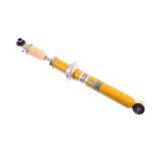 Bilstein B8 1998 Audi A4 Quattro Avant Rear 36mm Monotube Shock Absorber thumbnail 5