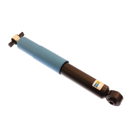 Bilstein B4 2005 Jaguar X-Type Base Wagon Rear 46mm Monotube Shock Absorber thumbnail 1