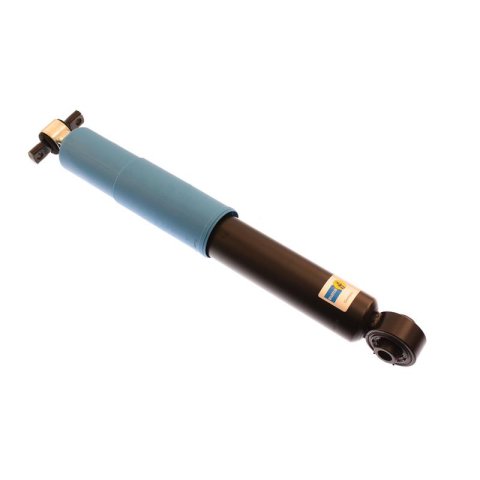 Bilstein B4 2005 Jaguar X-Type Base Wagon Rear 46mm Monotube Shock Absorber thumbnail 2