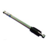 Bilstein 5100 Series 1999 Ford F-250 Super Duty Lariat Rear 46mm Monotube Shock Absorber thumbnail 1