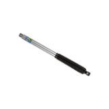 Bilstein 5100 Series 1999 Ford F-250 Super Duty Lariat Rear 46mm Monotube Shock Absorber thumbnail 3