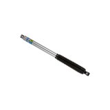 Bilstein 5100 Series 1999 Ford F-250 Super Duty Lariat Rear 46mm Monotube Shock Absorber thumbnail 4