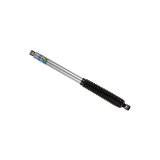 Bilstein 5100 Series 1999 Ford F-250 Super Duty Lariat Rear 46mm Monotube Shock Absorber thumbnail 5