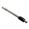 Bilstein 5100 Series 1999 Ford F-250 Super Duty Lariat Rear 46mm Monotube Shock Absorber thumbnail 8
