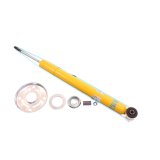 Bilstein B6 1999 Audi A4 Base Rear 36mm Monotube Shock Absorber thumbnail 2
