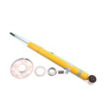 Bilstein B6 1999 Audi A4 Base Rear 36mm Monotube Shock Absorber thumbnail 5