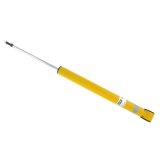Bilstein B6 2004 Volkswagen Jetta GL Wagon Rear Shock Absorber thumbnail 3