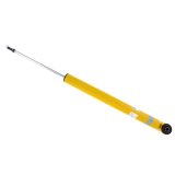 Bilstein B6 2004 Volkswagen Jetta GL Wagon Rear Shock Absorber thumbnail 6