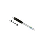 Bilstein 5100 Series 1987 Jeep Wrangler Base Front 46mm Monotube Shock Absorber thumbnail 3