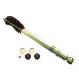 Bilstein 5100 Series 1987 Jeep Wrangler Base Front 46mm Monotube Shock Absorber thumbnail 4