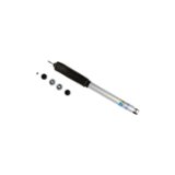 Bilstein 5100 Series 1987 Jeep Wrangler Base Front 46mm Monotube Shock Absorber thumbnail 6