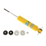 Bilstein 4600 Series 1997 Dodge Dakota Base RWD Front 46mm Monotube Shock Absorber thumbnail 4