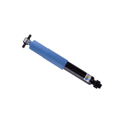 Bilstein B4 Jaguar X-TYPE HA Monotube Shock Absorber thumbnail 1